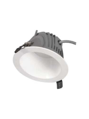 ledvance_ledrt4-r4as900ud-930s