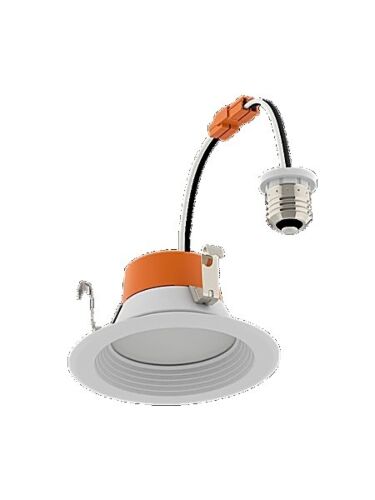 ledvance_ledrt41as700st9sc3ba