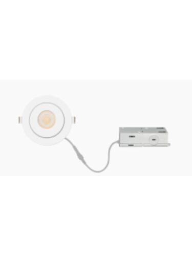 ledvance_ledrt4g650sc3