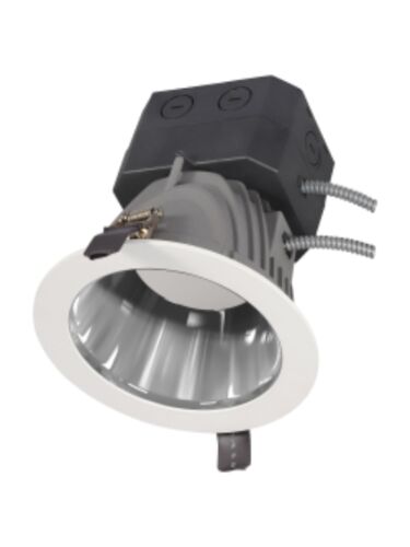 ledvance_ledrt6-r4as1100st-950s