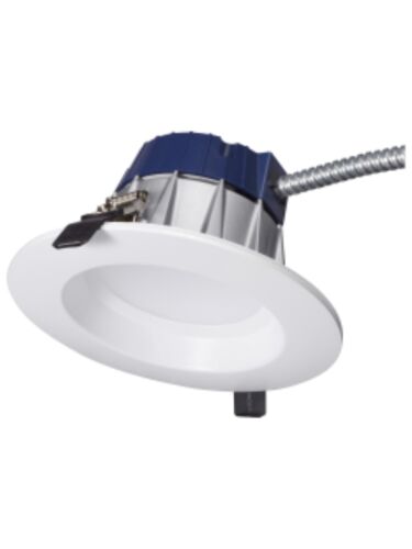 ledvance_ledrt8-r3c-900ud-9sc8