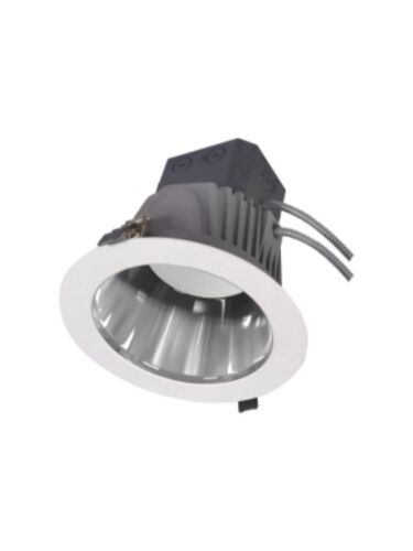 ledvance_ledrt8-r4as2000ud-930s