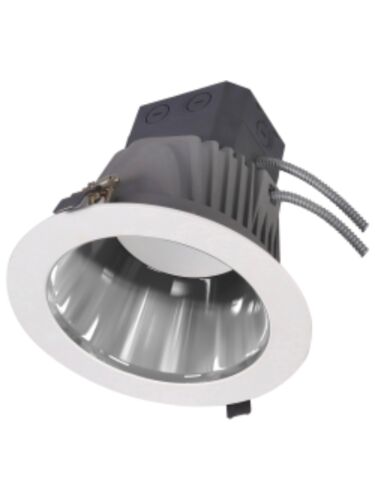 ledvance_ledrt8-r4as2000ud-950s