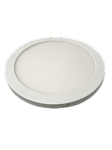 ledvance_ledslmdnl7r960stsc3