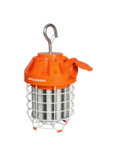 ledvance_ledworklight060850plgrmt