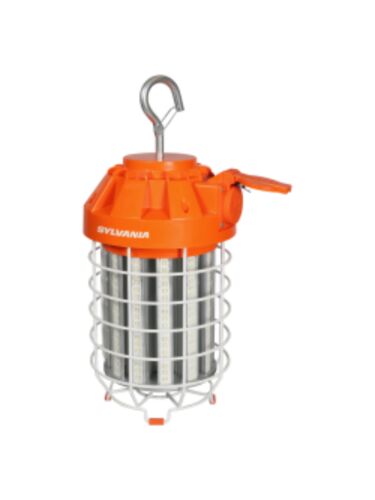 ledvance_ledworklight100850plgrmt