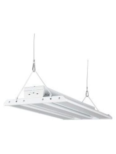 ledvance_lnhiba2a-100huvd840-12a-wh