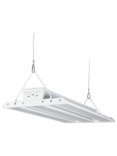 ledvance_lnhiba2a-200unvd840-14w-wh-d