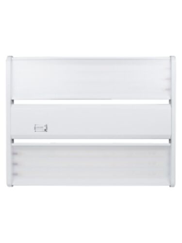 ledvance_lnhiba3a-105unvd840-12w-wh