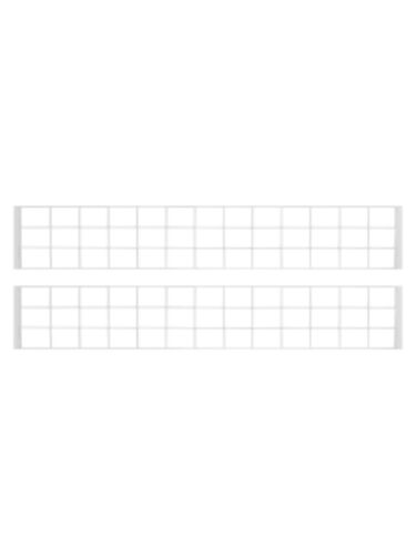ledvance_lnhiba3a-24-wg-wh
