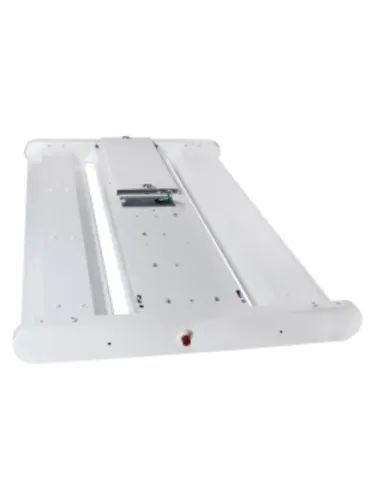 ledvance_lnhiba3a-300unvd840-24w-wh-d-mto