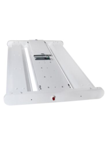 ledvance_lnhiba3a-300unvd850-24w-wh