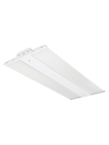 ledvance_lnhiba4a-320huvd840-13w-wh