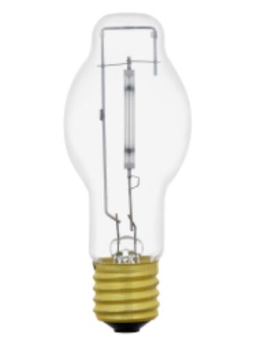 ledvance_lu15055pluseco