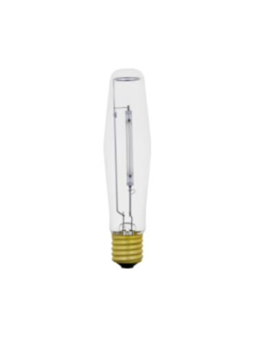ledvance_lu200-plus-eco_1