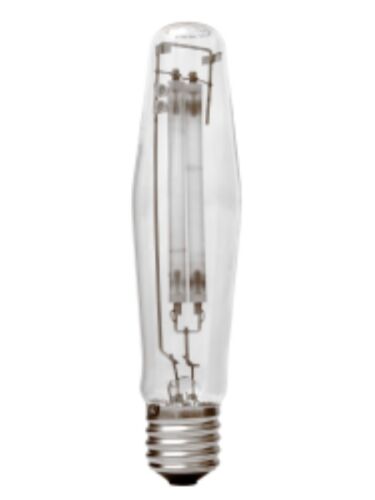 ledvance_lu250-plus-xl-eco