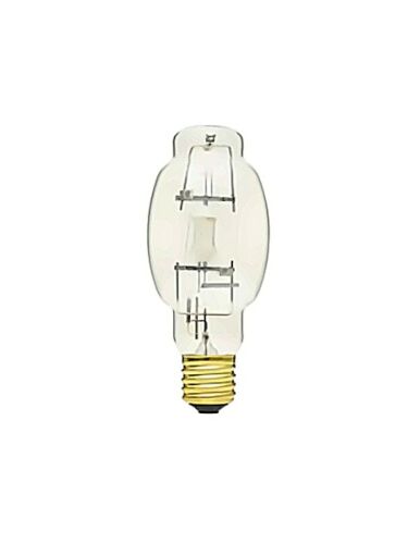 ledvance_m175umed