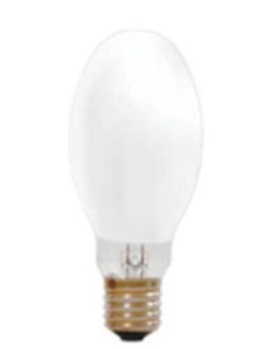 ledvance_m250-c-u-ed28