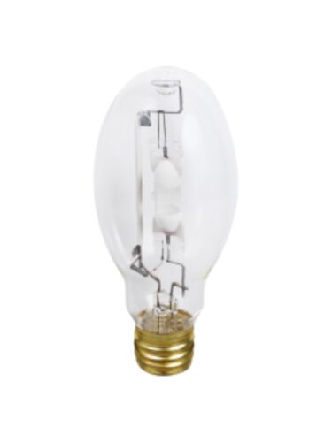 ledvance_m250-ps-u-ed28