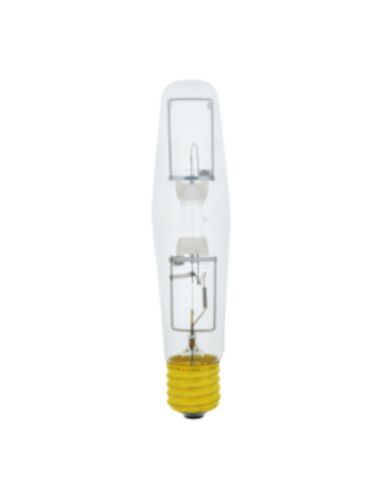 ledvance_m250uet18_1