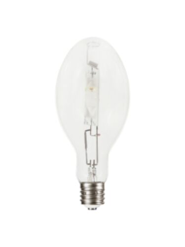 ledvance_m400psued37