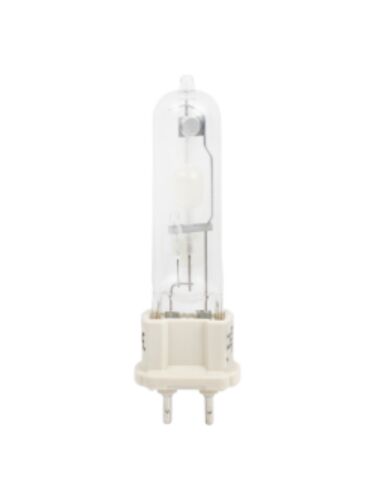 ledvance_mc70t6ug12830