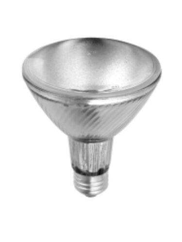 ledvance_mcp39-par30ln-u-830-fl-eco-pb