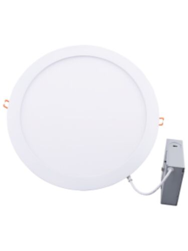 ledvance_md4r600unvd9sc3