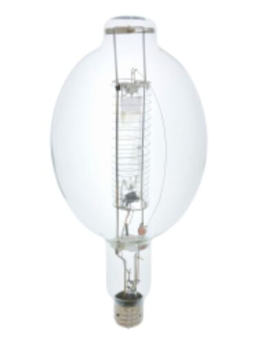 ledvance_mp1000buonly