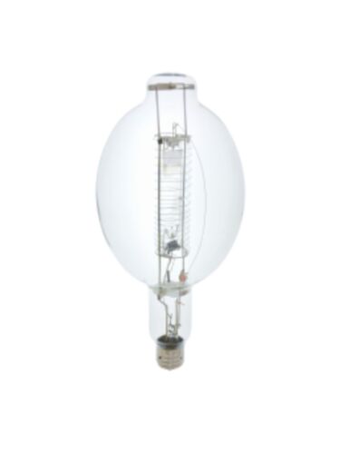 ledvance_mp1000buonly_1
