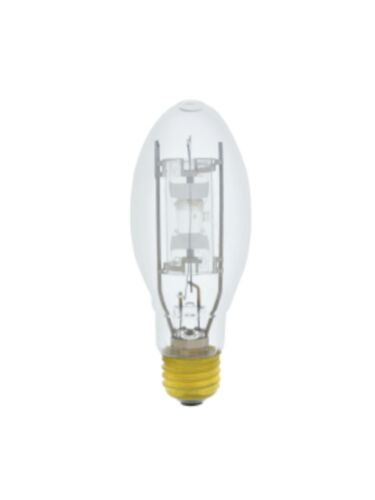 ledvance_mp150umed_1