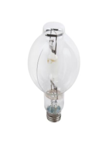 ledvance_ms750psbuhorbt37