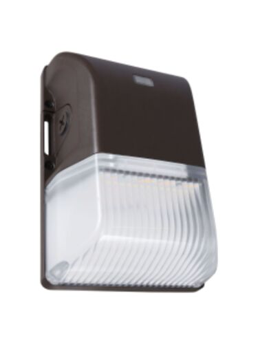 ledvance_mwlpakn1a-015unvdsc2-bz-p