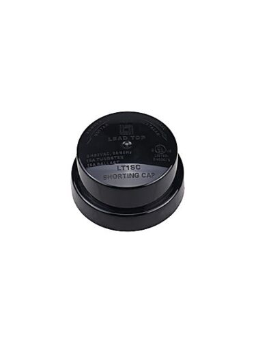 ledvance_nemashortingcap