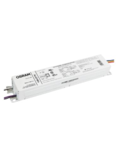 ledvance_ot96w-24v-unv