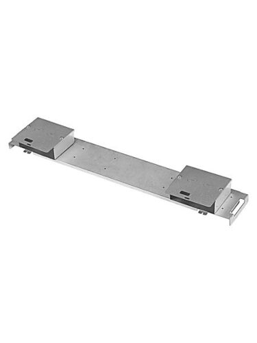 ledvance_panelbar1aembbbracket