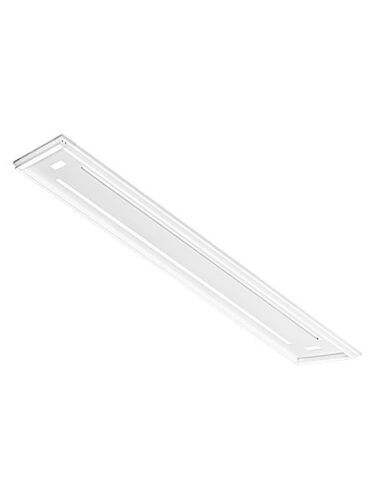 ledvance_panelbar1aplate1x4