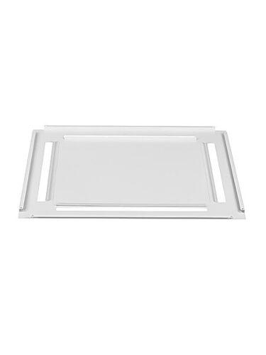 ledvance_panelbar1aplate2x2