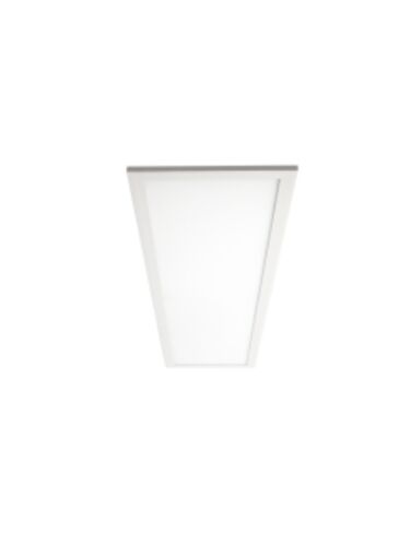 ledvance_panelf1a-032unvd835-14g-wh