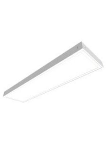 ledvance_panelf3b-030unvd8sc7-14g-wh