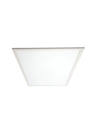 ledvance_panelf3b-030unvd8sc7-24g-wh