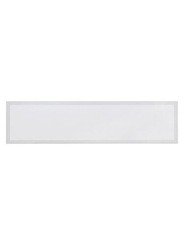 ledvance_panelf3bs035unvd8sc714gwhe