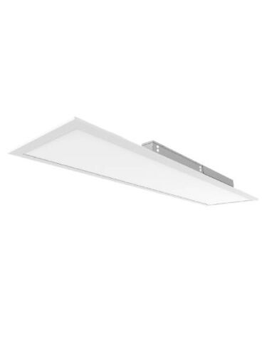 ledvance_panelf4a035unhd83514gwh