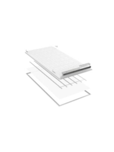 ledvance_panelf4a035unhd85024gwh