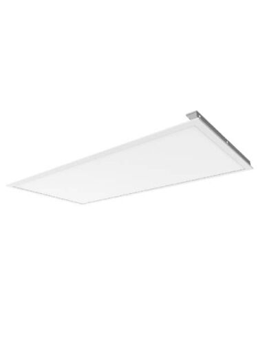 ledvance_panelf4a045unhd84024gwh