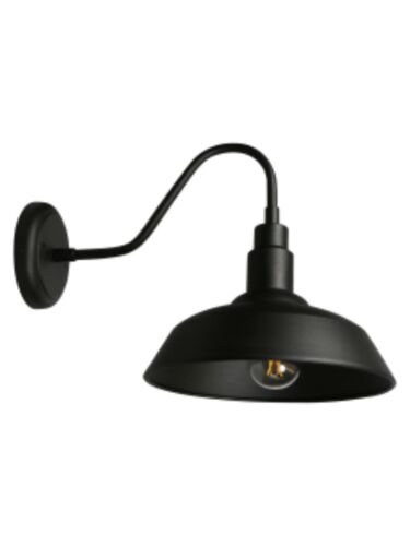 ledvance_panfctrysconce-120-7-bl-vod