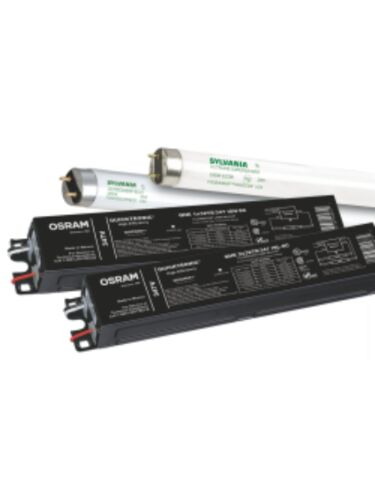 ledvance_qhe-1x32t8-347-isl-sc