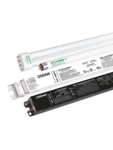 ledvance_qhe-2x54t5ho-unv-psn-ht