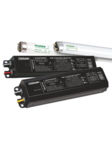 ledvance_qhe-4x32t8-unv-ish-ht-1-b