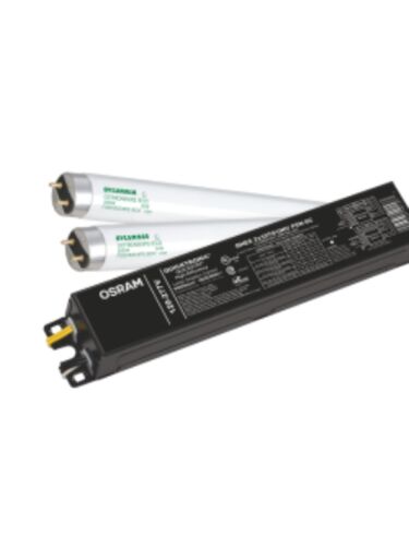 ledvance_qhes-2x32t8-unv-psl-sc